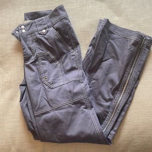 Urban Outfitters BDG Cargos